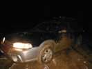 photo thumbnail #13