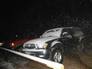 photo thumbnail #11