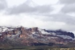 photo thumbnail #7