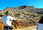 photo thumbnail #1