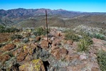 photo thumbnail #5