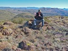 photo thumbnail #10
