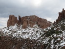 photo thumbnail #7