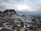 photo thumbnail #10