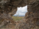 photo thumbnail #14
