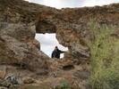 photo thumbnail #15
