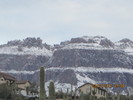 photo thumbnail #2