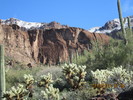 photo thumbnail #11