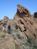 photo thumbnail #8