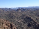 photo thumbnail #3