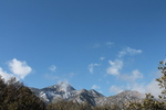 photo thumbnail #2