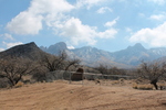 photo thumbnail #6
