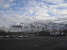 photo thumbnail #1