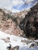 photo thumbnail #11