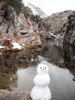 photo thumbnail #12