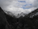 photo thumbnail #14