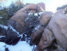 photo thumbnail #4