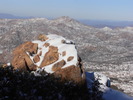 photo thumbnail #5
