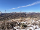 photo thumbnail #7