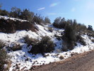 photo thumbnail #13
