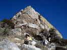 photo thumbnail #4