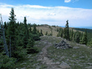 photo thumbnail #13