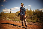 photo thumbnail #7