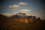 photo thumbnail #8