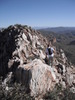 photo thumbnail #5