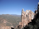 photo thumbnail #9
