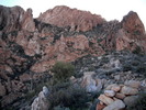 photo thumbnail #11