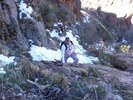 photo thumbnail #11