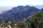 photo thumbnail #6