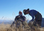 photo thumbnail #8