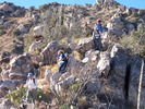 photo thumbnail #9
