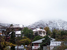 photo thumbnail #14