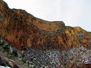photo thumbnail #3