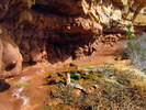 2013-02-23 :2: Dripping Springs - Grand Canyon :: Kel1969