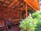 photo thumbnail #11