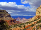 photo thumbnail #13