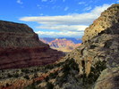 photo thumbnail #14