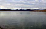 photo thumbnail #13