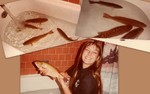 photo thumbnail #5