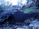 photo thumbnail #2