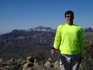 photo thumbnail #11