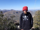 photo thumbnail #12