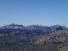 photo thumbnail #14
