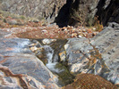 Featured Full Photo