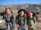 photo thumbnail #2