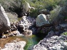photo thumbnail #6